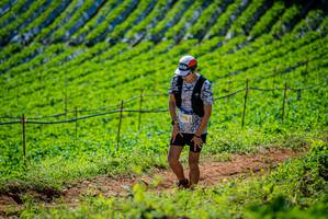 BIB: 
                            <button type="button" onclick="openModal(19163104)" class="btn btn-primary btn-sm float-right btn-popup" data-toggle="modal" data-target=".modal-high-quality">
                        <i class="fas fa-shopping-cart"></i> Add to Cart
                    </button>
                                            <button type="button" onclick="isThisMe(19163104, true)" class="btn btn-success btn-sm float-right btn-popup btn-isme hidden" data-toggle="tooltip" data-placement="bottom" title="นี่คือรูปของคุณใช่ไหม คลิกที่นี่เพื่อเอาเข้าอัลบั้ม">
                        <i class="fas fa-plus"></i> Add to album
                    </button>
                    <button type="button" onclick="isThisMe(19163104, false)" class="btn btn-warning btn-sm float-right btn-popup btn-isnotme hidden">
                        <i class="fas fa-ban"></i> Remove from album
                    </button>